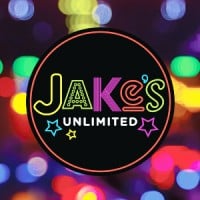 https://cdn.builtin.com/cdn-cgi/image/f=auto,fit=scale-down,w=200,h=200/https://builtin.com/sites/www.builtin.com/files/2023-01/Jake's Unlimited.jpg Logo